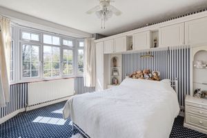 Photo 7- click for photo gallery